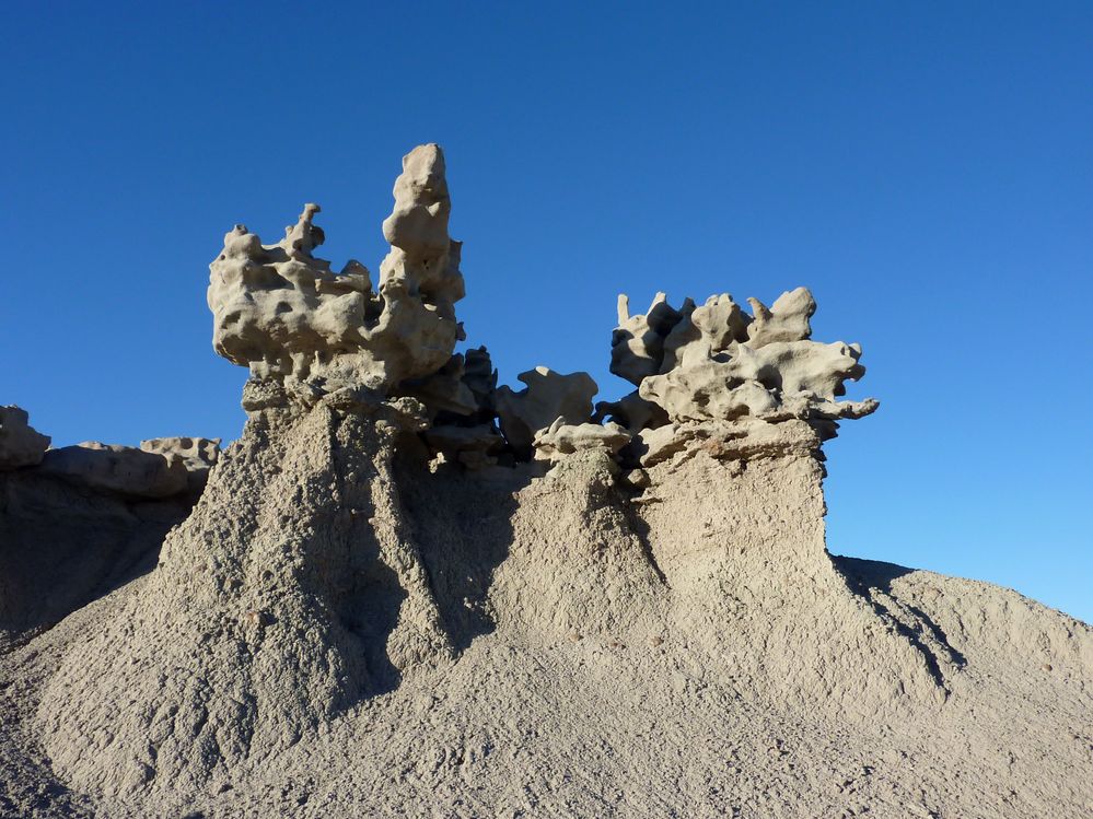 Fantasy canyon (16).JPG